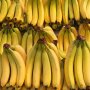 Банани у продажу
