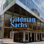 Goldman Sachs
