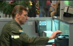 пограничники2