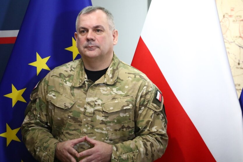 Веслав Кукула