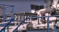 Российский газопровод "Ямал – Европа",транзит газа через Польшу,российский газ