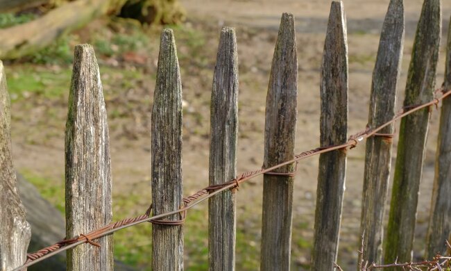 Строительные нормы / Фото: Freepik