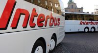 Interbus