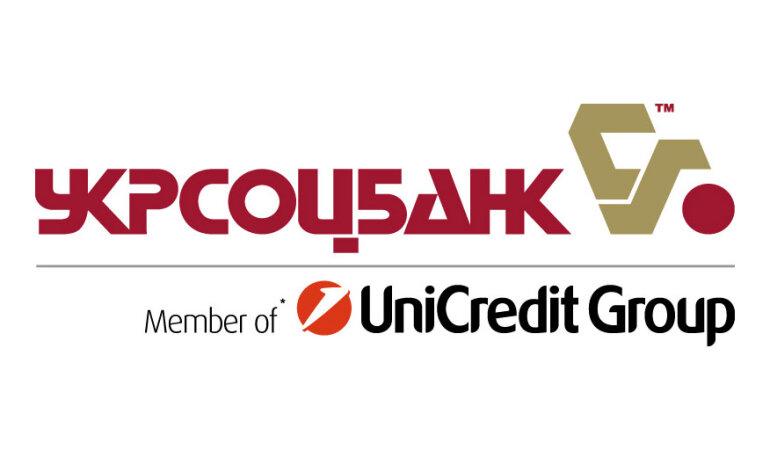 Укрсоцбанк