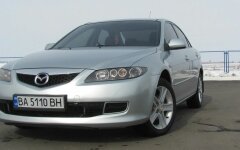 авто