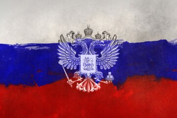 rossiya-flag-2