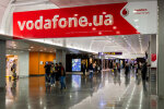 Vodafone Ukraine