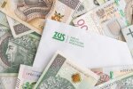 Пособие 800+ в Польше