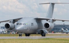 АН-178
