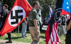nazi-charlottesville