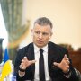 Сергей Марченко
