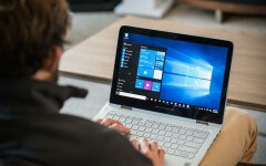 windows-10