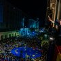 Нікушор Дан