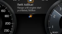 AdBlue