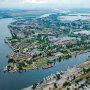 Херсон
