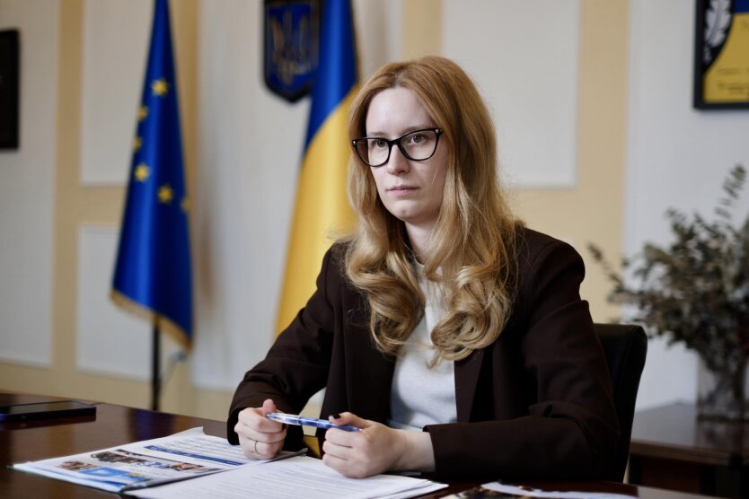 Роксолана Підласа