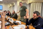 Комитет Рады утвердил окончательный вариант "мобилизационного законопроекта": какие ограничения оставили