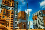 Аренда квартир в Польше / Фото: pixabay.com