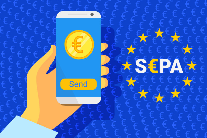 SEPA
