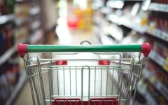 Инфляция в Украине