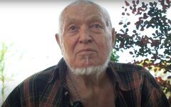 Пенсионный фонд сделал важное заявление