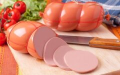 Ціни на варенку в Україні