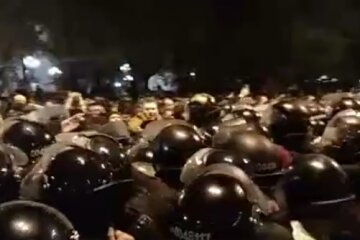 kiev-protestyi-aktsiya