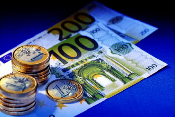 Forex: Проблемы с евро продолжают усугубляться