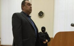 игорь плотницкий