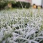 Прогноз погоди в Україні / Фото: Getty Images