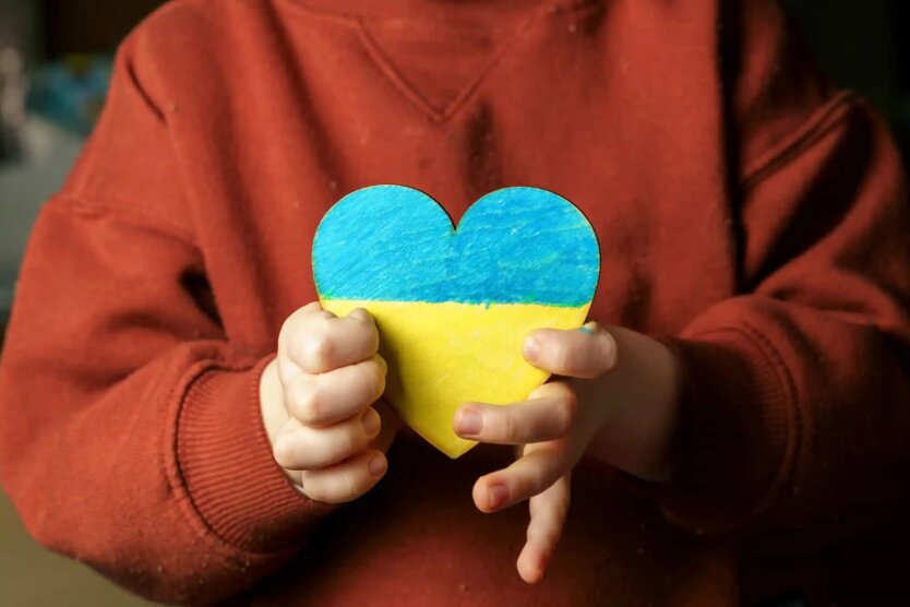 єЯсла / Фото: Depositphotos