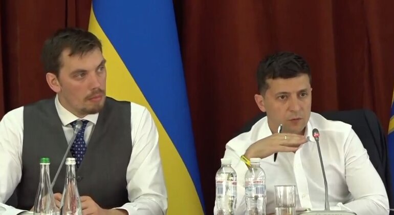харьков зеленский2
