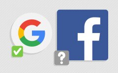 fact-check-google-fb