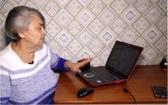 Оформление субсидий в Украине, Переоформление субсидий в Украине
