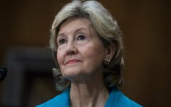 key-beyli-hatchinson