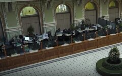 Самые прибыльные банки Украины