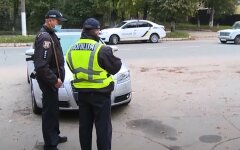 У Авакова отчитались о ситуации на выборах