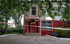 теракт_Константиновка