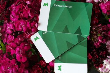 kievskoe-metro_kartochka