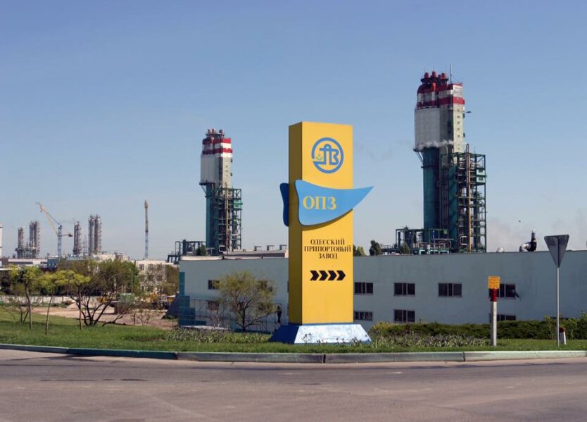 Картинки по запросу Одесскому припортовому заводу