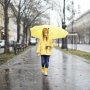 Погода в Україні
