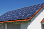 Солнечные панели