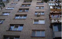 Аренда жилья в Украине, Аренда квартиры в Киеве, Стоимость покупки квартиры в Киеве
