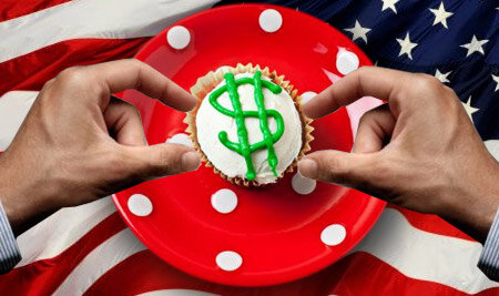 usa_dollar