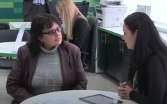 ПриватБанк, кредитные каникулы, вторжение россии в Украину