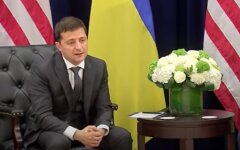 Владимир Зеленский