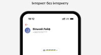 Пополнение счетк оффлайн