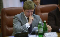 andrey-kobolev