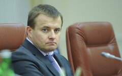 Демчишин