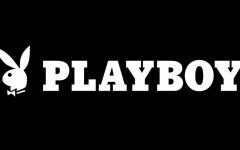 playboy